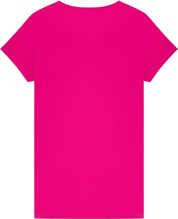 Immagine prodotto Casual Maglietta Donna (S)