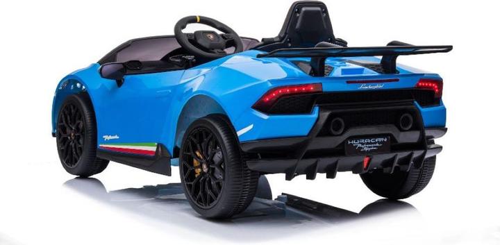 Produktbild Es-toys Lamborghini Huracan (12 V)