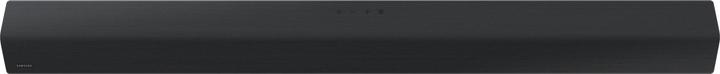 Image du produit Samsung HW-B750D (400 W, 5.1 canaux)