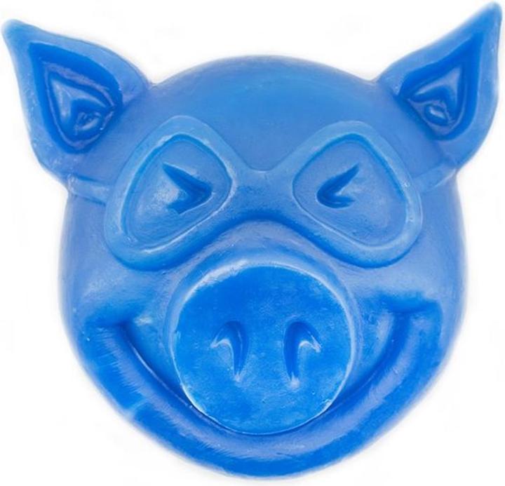 Produktbild Pig Head Wax