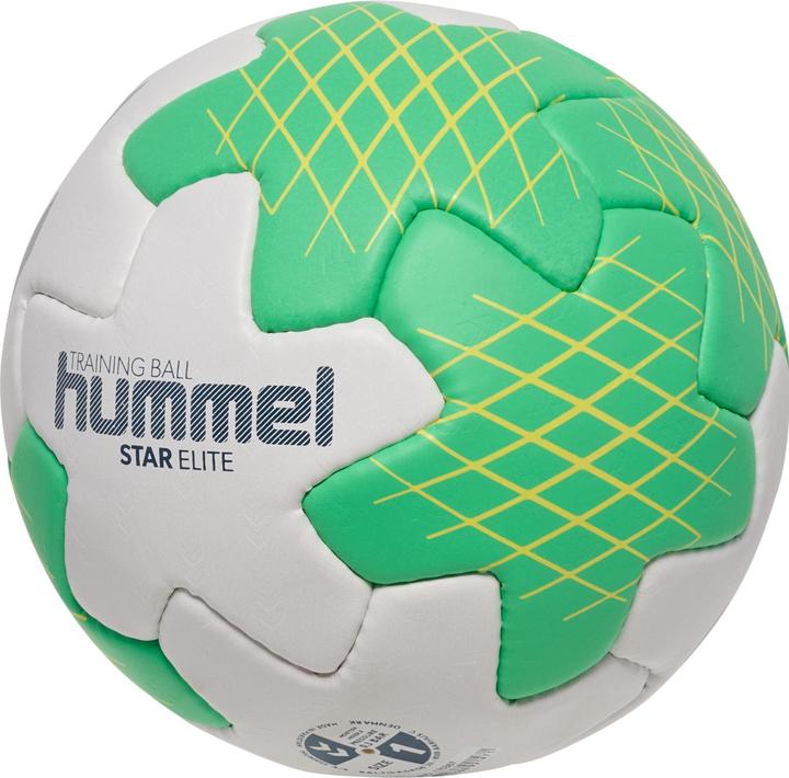 hummel hmlSTAR ELITE HB