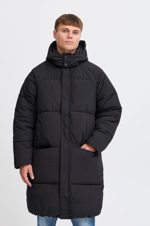Produktbild Solid SDMILO PUFFER LONG 21108316 (M)