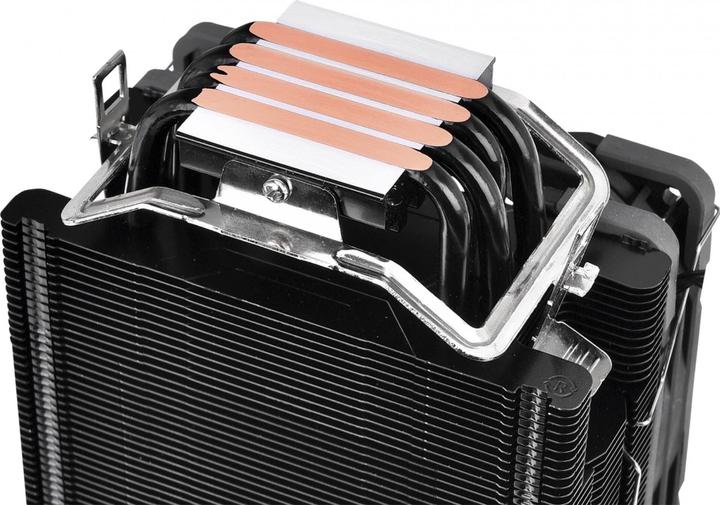 Image du produit Thermaltake UX 200 SE (156.20 mm)
