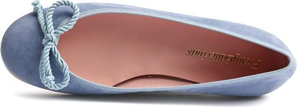 Image du produit Pretty Ballerinas Rosario (42)
