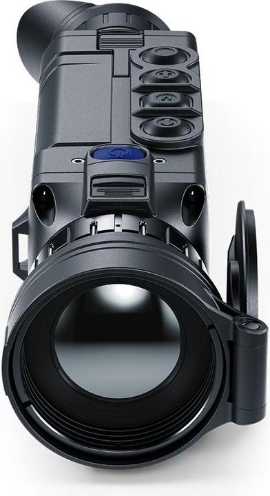 Produktbild Pulsar Helion 2 XP50 Pro (Wärmebildkamera)
