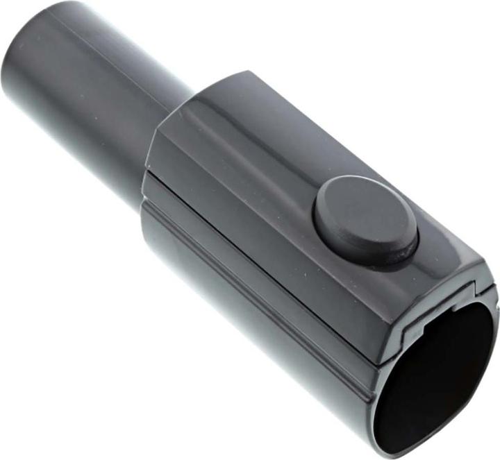 Immagine prodotto Electrolux AEG-Electrolux ZE050 (adattatore adatto agli aspirapolvere con tubo di aspirazione Max-In ovale da