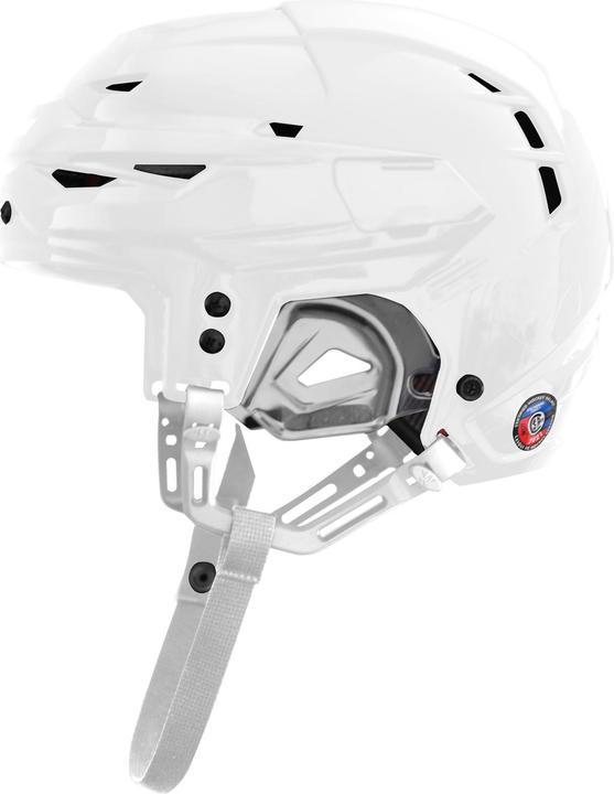 Produktbild IH WARRIOR H CF100 (L)