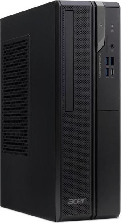 Actual product image Acer 2000 (Intel Core i5-14400, 16 GB, 512 GB, Intel UHD Graphics)