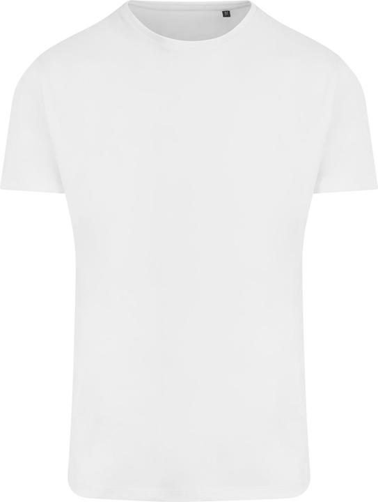 Arktisch Weiss