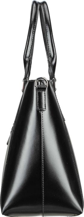 Immagine prodotto Picard Borsa a mano nera Tie 5558 (9 l)