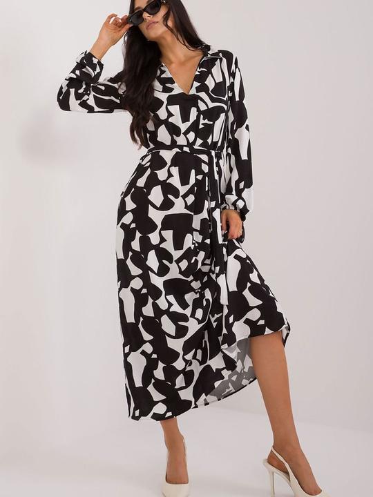 Sublevel Alltagskleid (M)