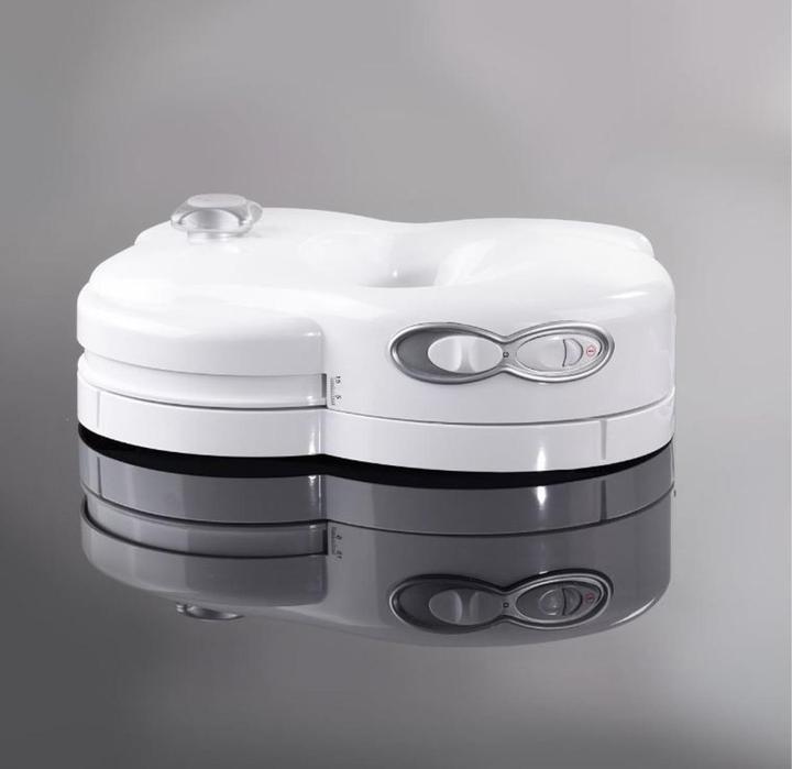 Produktbild Elta AS-150