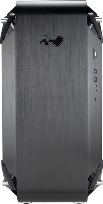 Image du produit In Win 925 (ATX, mATX, Mini-ITX, E-ATX)