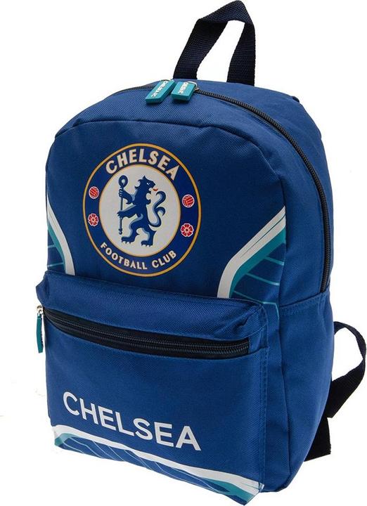 Image du produit Chelsea FC Billet de sac à dos