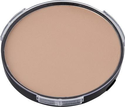 Image du produit Artdeco High Definition Compact Powder Refill 411.8