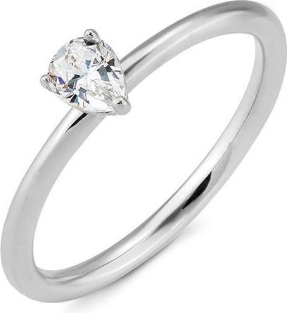 Produktbild Breuning Tropfen (53, 585/14 K Gold)