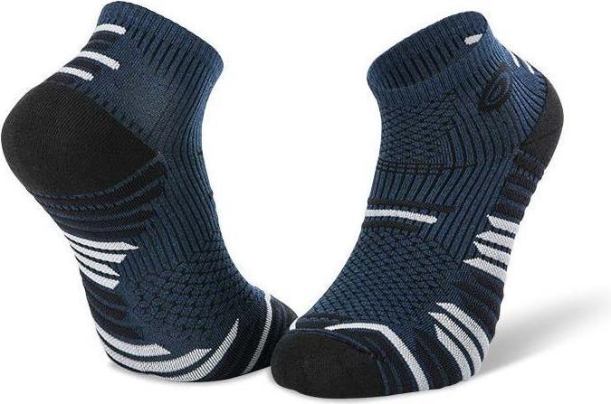 Actual product image BV Sport Trail Elite (39 - 41)