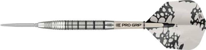 Actual product image Target Exo SP02 (24 g)