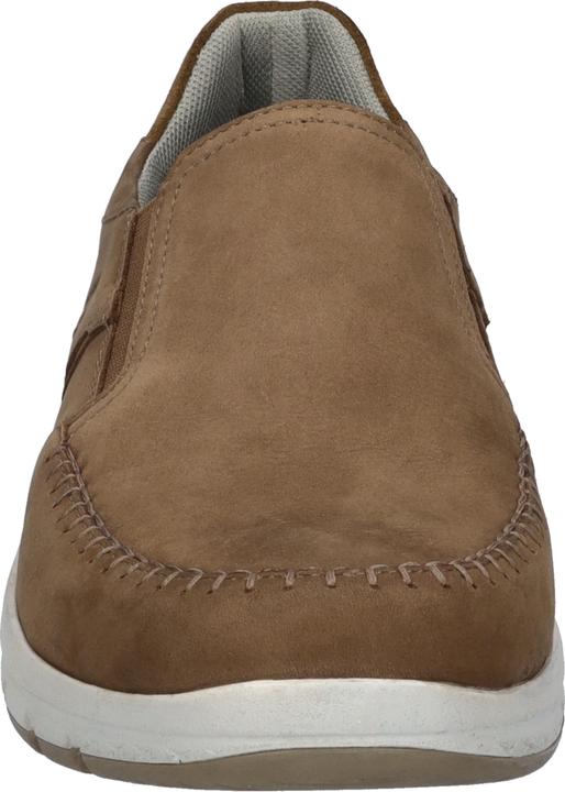 Produktbild Josef Seibel 57405-TE21 (39)