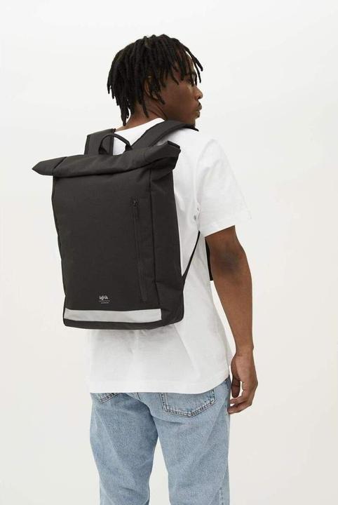 Immagine prodotto Lefrik Rotolo riflettente (19 l)