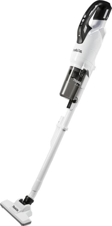 Actual product image Makita DCL286FZW