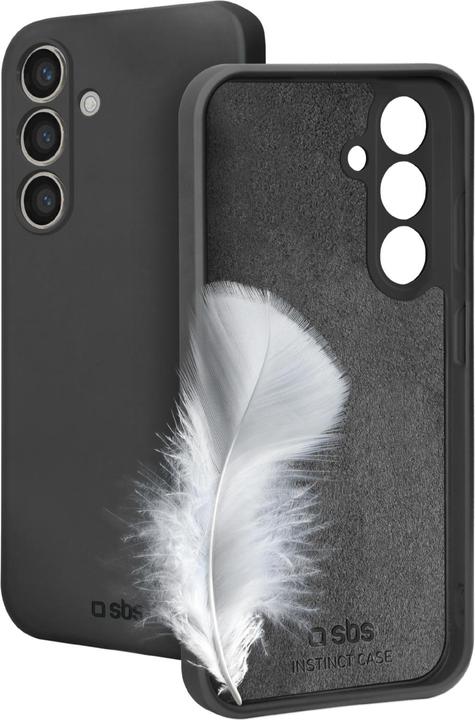 Immagine prodotto SBS Schutzhülle (Samsung Galaxy A56)