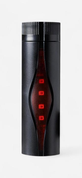 Immagine prodotto Kiprun Runlight 900 USB V2 Luce da corsa sul petto