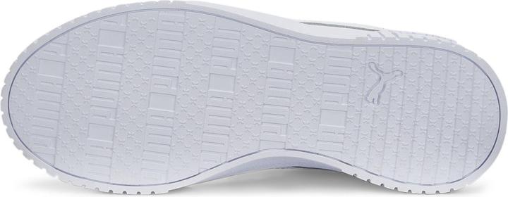 Image du produit Puma Carina 2.0 Jr (37.5)