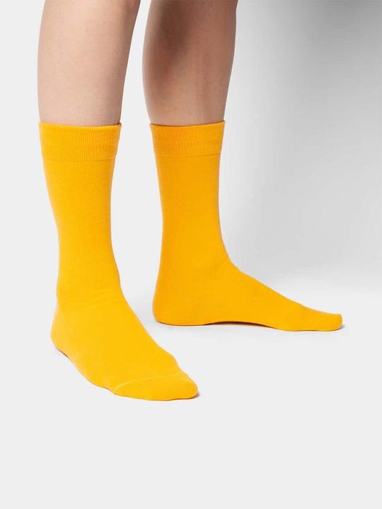 Produktbild DillySocks D-Compose (2er Pack, 35 - 38)