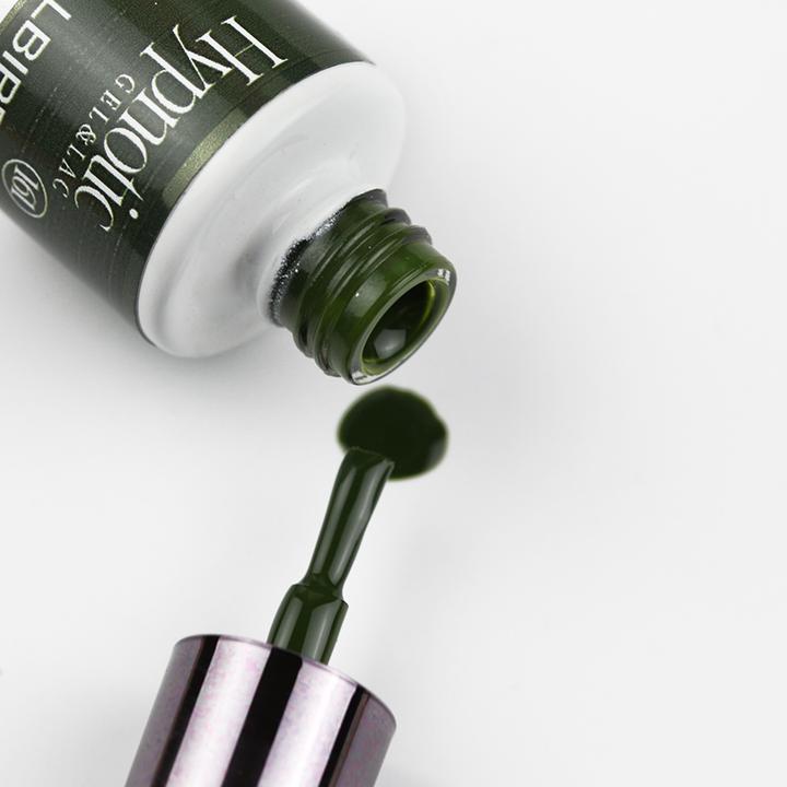 Produktbild BrillBird Hypnotic G&L “161” – 8ml (Gel-Effekt Nagellack)