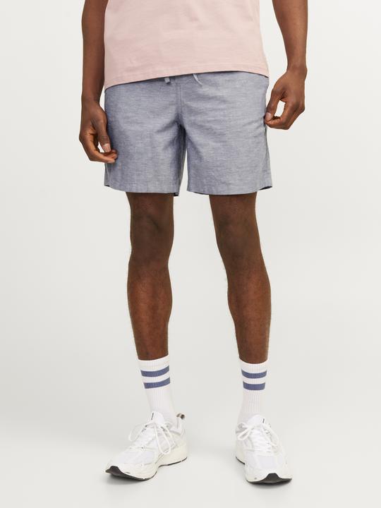 Immagine prodotto Jack & Jones Pantaloncini regular fit Pantaloncini regular fit (XXL)