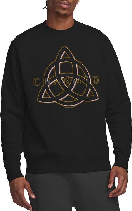 Produktbild Charmed Triple Linked Sweatshirt (XXL)