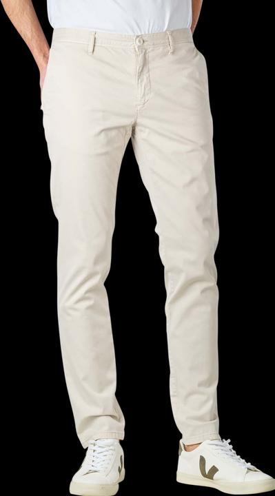 Produktbild Alberto Hosen & Shorts (W36/L32)