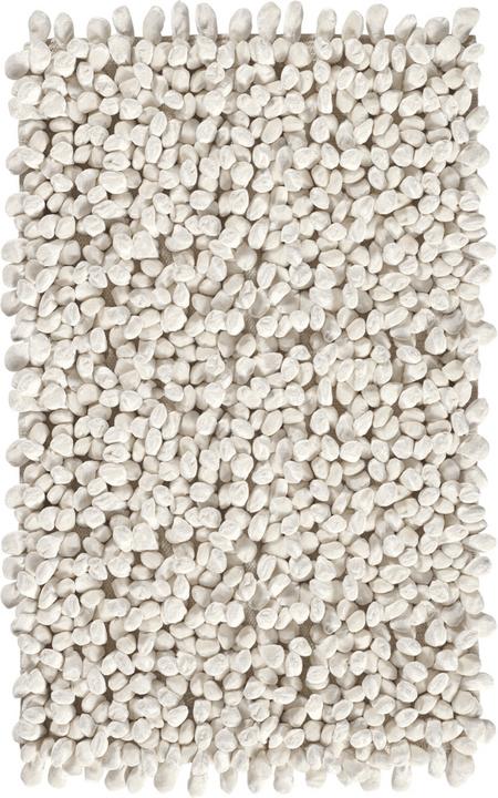 Actual product image Aquanova Rocca (70 x 120 cm)