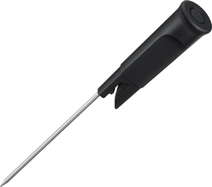 Immagine prodotto Samsung NZ64B7799KK Piano Cottura a Induzione Slim