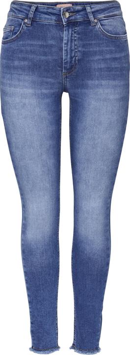 Immagine prodotto Only ONLBlush Life - Jeans Skinny Mid Ankle Fit (32)