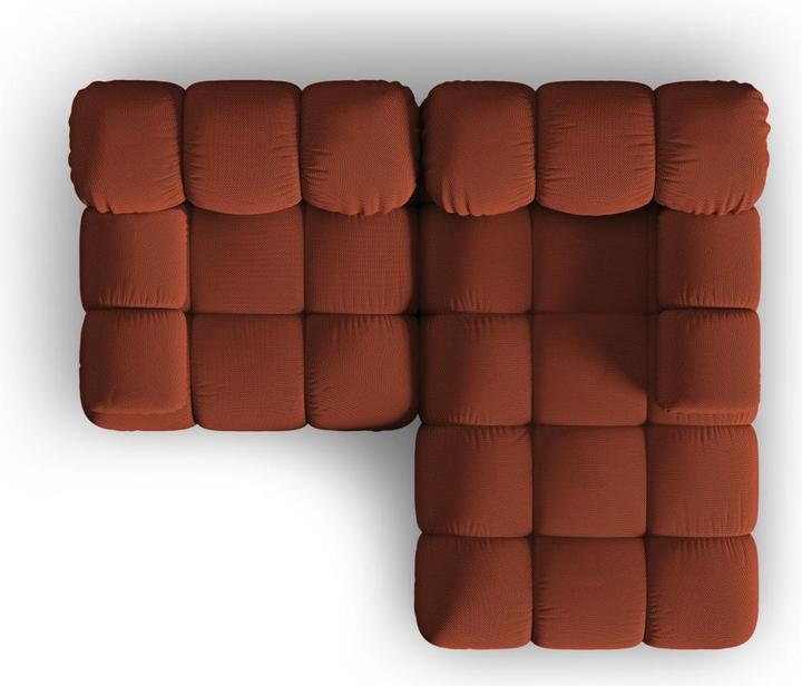 Produktbild Micadoni Bellis (Ecksofa)
