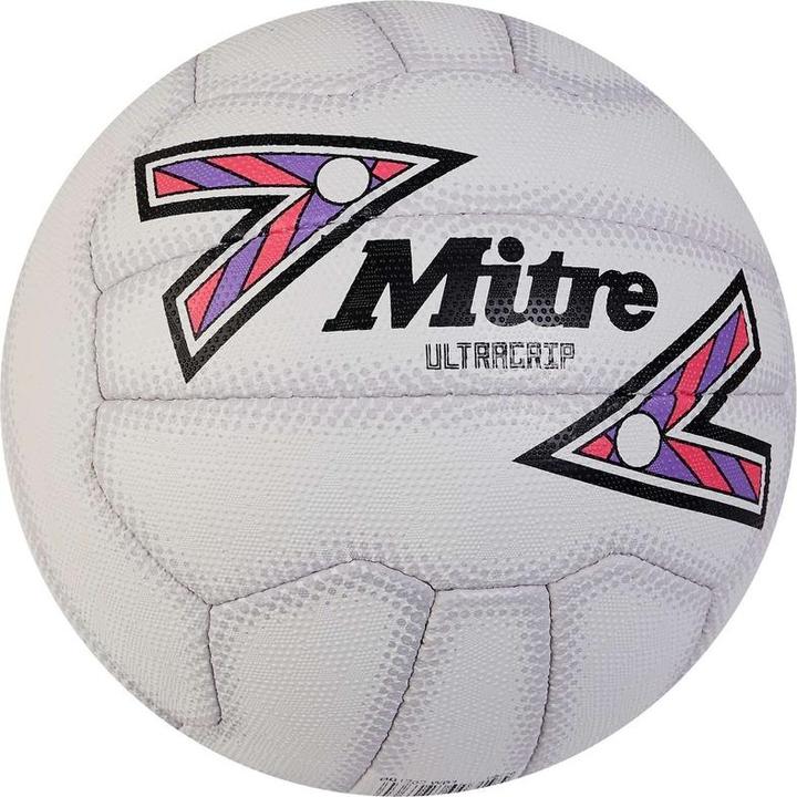 Actual product image Mitre Ultragrip