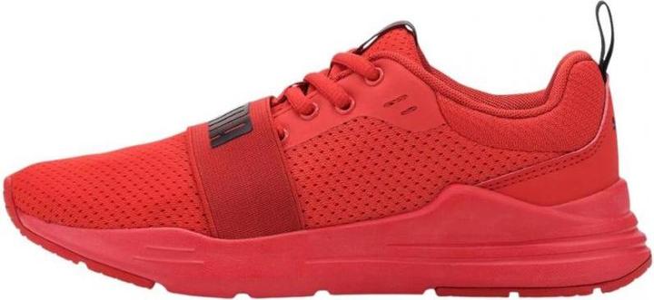 Produktbild Puma Wired Run Jr (39)
