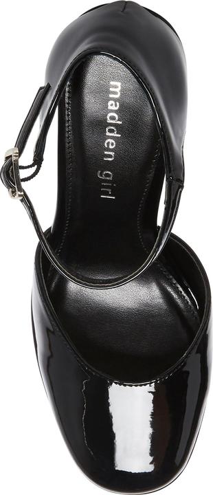 Image du produit Steve Madden sandales unaa (39)