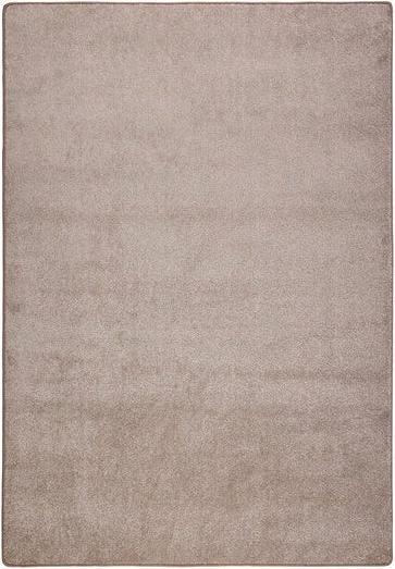 Produktbild Karat Sundae (100 x 150 cm)