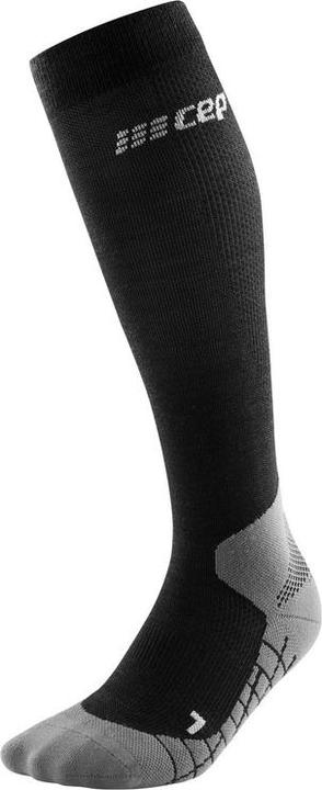 Immagine prodotto Cep Women's Light Merino Socks Hiking Tall V3 (40 - 43)