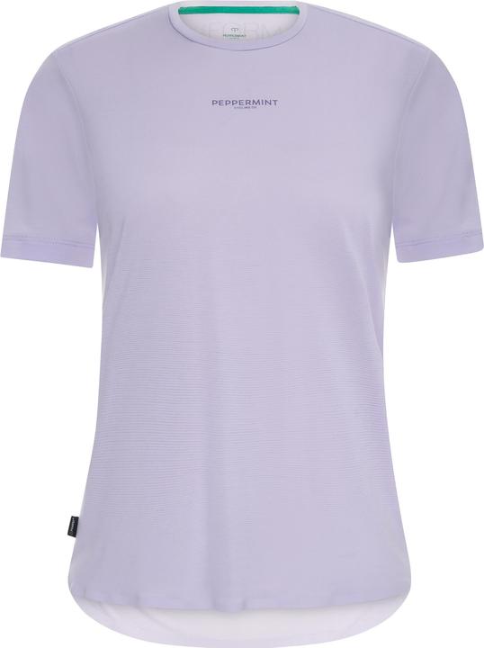 Produktbild Signature Short Sleeve (L)