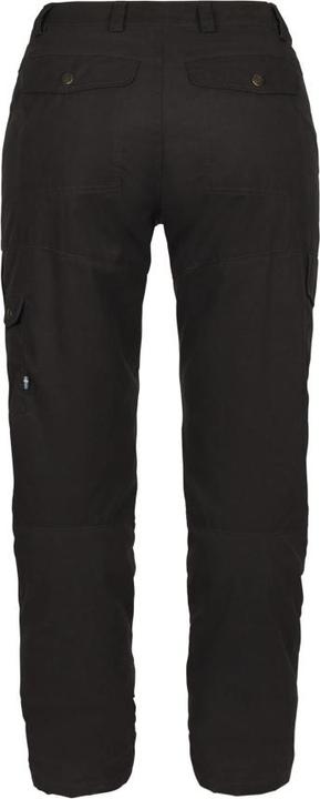 Produktbild Fjällräven Karla Pro (38)