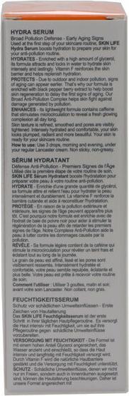 Immagine prodotto Lancaster Vita di pelle (30 ml)