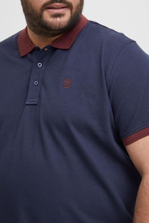 Immagine prodotto Blend BHRalf BT - 20716249 ME (6XL)