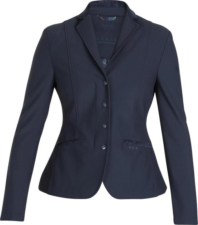 Aubrion Brixton ReitsportJacke (30)