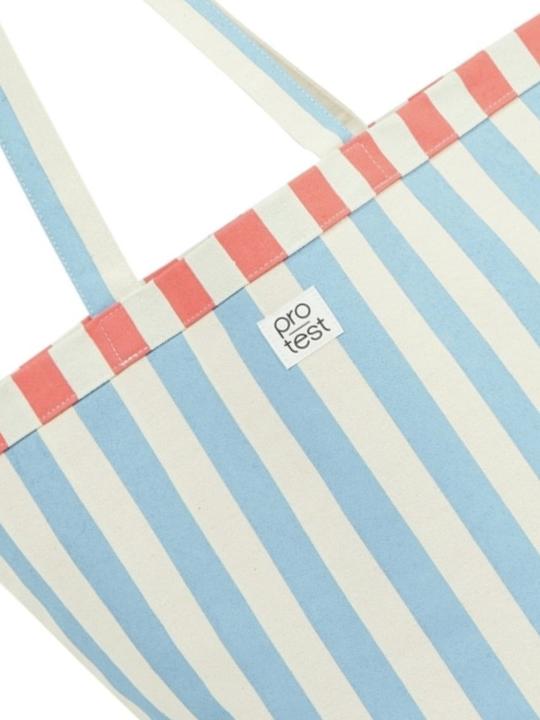 Produktbild MGA Taschenprotiertasche (1.77 l)