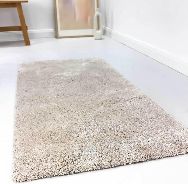 Immagine prodotto Esprit #relaxx (160 x 230 cm)