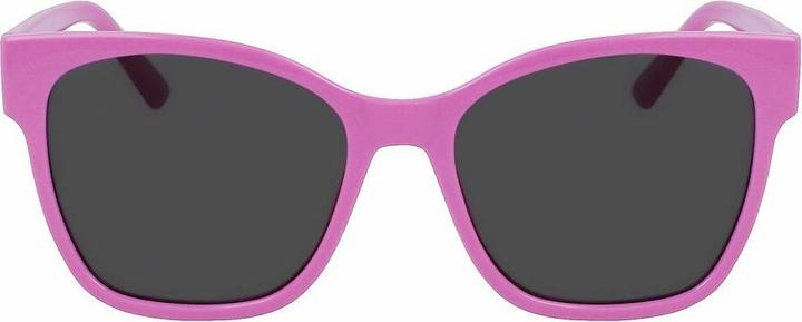 Immagine prodotto Karl Lagerfeld Occhiali da sole da donna KL6087S-525 Ø 55 mm